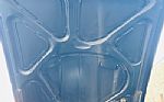 1968 Firebird 400 Thumbnail 53