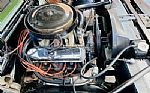 1968 Firebird 400 Thumbnail 50