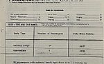 1968 Firebird 400 Thumbnail 55