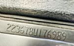1968 Firebird 400 Thumbnail 59