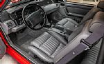 1993 Mustang SVT Cobra Thumbnail 2