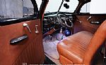 1940 Tudor Sedan Restomod Thumbnail 4