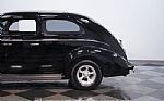 1940 Tudor Sedan Restomod Thumbnail 20