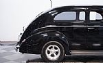 1940 Tudor Sedan Restomod Thumbnail 23