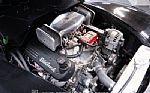 1940 Tudor Sedan Restomod Thumbnail 27