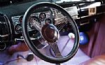 1940 Tudor Sedan Restomod Thumbnail 30