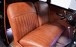 1940 Tudor Sedan Restomod Thumbnail 37