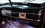 1940 Tudor Sedan Restomod Thumbnail 40