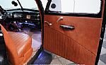 1940 Tudor Sedan Restomod Thumbnail 41