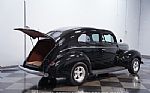 1940 Tudor Sedan Restomod Thumbnail 42