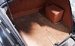 1940 Tudor Sedan Restomod Thumbnail 45