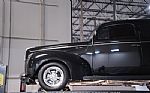 1940 Tudor Sedan Restomod Thumbnail 50