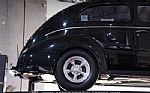 1940 Tudor Sedan Restomod Thumbnail 52