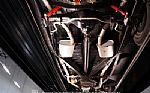 1940 Tudor Sedan Restomod Thumbnail 57