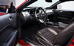 2005 Mustang GT Thumbnail 4