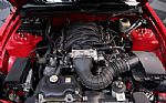 2005 Mustang GT Thumbnail 3