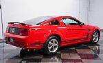 2005 Mustang GT Thumbnail 11