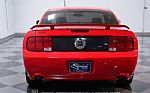 2005 Mustang GT Thumbnail 9