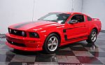 2005 Mustang GT Thumbnail 6