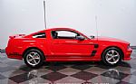 2005 Mustang GT Thumbnail 12