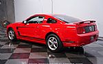 2005 Mustang GT Thumbnail 7
