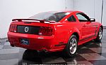 2005 Mustang GT Thumbnail 10