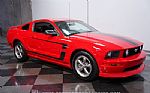 2005 Mustang GT Thumbnail 13