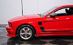 2005 Mustang GT Thumbnail 19