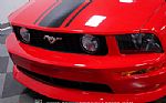 2005 Mustang GT Thumbnail 17