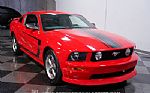 2005 Mustang GT Thumbnail 14