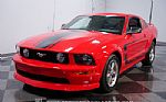 2005 Mustang GT Thumbnail 16