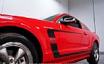 2005 Mustang GT Thumbnail 18