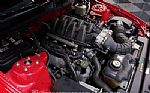 2005 Mustang GT Thumbnail 26