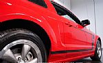 2005 Mustang GT Thumbnail 22