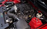 2005 Mustang GT Thumbnail 27