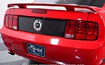 2005 Mustang GT Thumbnail 21