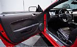 2005 Mustang GT Thumbnail 28