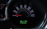 2005 Mustang GT Thumbnail 32