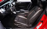 2005 Mustang GT Thumbnail 29