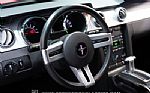 2005 Mustang GT Thumbnail 30