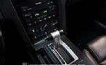 2005 Mustang GT Thumbnail 33