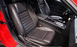 2005 Mustang GT Thumbnail 37