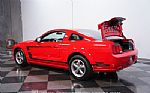 2005 Mustang GT Thumbnail 42