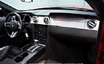 2005 Mustang GT Thumbnail 39