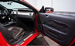 2005 Mustang GT Thumbnail 41