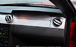 2005 Mustang GT Thumbnail 40