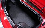 2005 Mustang GT Thumbnail 45
