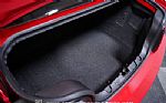 2005 Mustang GT Thumbnail 43