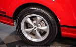 2005 Mustang GT Thumbnail 46