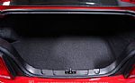 2005 Mustang GT Thumbnail 44